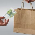Verkäufer- oder Käufermarkt? So erkennen Sie die Immobilienmarktphase - Immobiliennews von Immobilien Pfister Bamberg