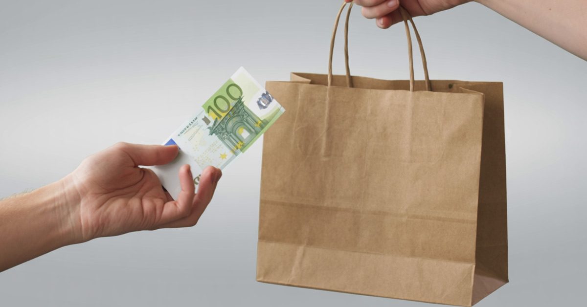Verkäufer- oder Käufermarkt? So erkennen Sie die Immobilienmarktphase - Immobiliennews von Immobilien Pfister Bamberg