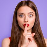 So verkaufen Sie die Immobilie ohne öffentliche Inserate - Pfister Immobilien