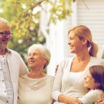 Wann ein Immobilienverkauf im Pflegefall wirklich helfen kann - Pfister Immobilien