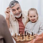 Immobilie als Altersvorsorge - Pfister Immobilien Ihr Immobilienmakler für Bamberg & Umgebung