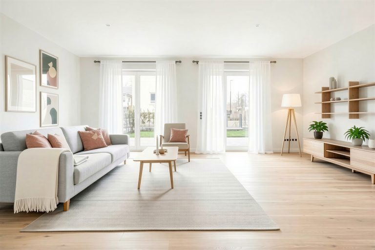 Immobilienangebot - Bamberg - Alle - Provisionsfrei - Ihr Lebensmittelpunkt in Bamberg – Ihr Arbeitsplatz bleibt flexibel