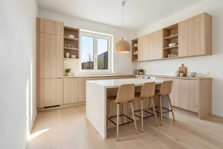 Immobilienangebot - Bamberg - Alle - Provisionsfrei - Ihr Lebensmittelpunkt in Bamberg – Ihr Arbeitsplatz bleibt flexibel