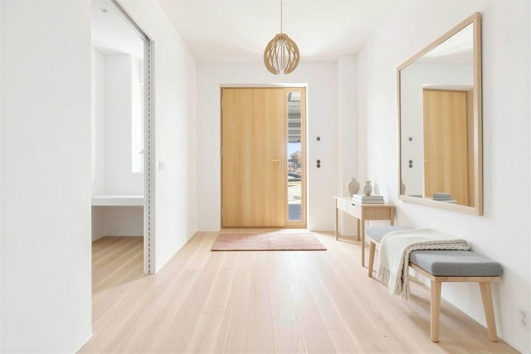 Immobilienangebot - Bamberg - Alle - Provisionsfrei - Ihr Lebensmittelpunkt in Bamberg – Ihr Arbeitsplatz bleibt flexibel