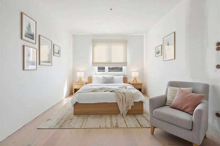 Immobilienangebot - Bamberg - Alle - Provisionsfrei - Ihr Lebensmittelpunkt in Bamberg – Ihr Arbeitsplatz bleibt flexibel