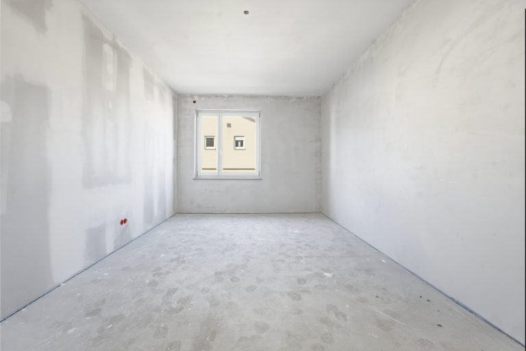 Immobilienangebot - Bamberg - Alle - Provisionsfrei - Ihr Lebensmittelpunkt in Bamberg – Ihr Arbeitsplatz bleibt flexibel