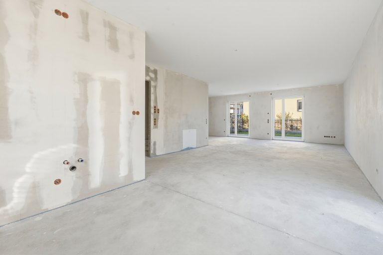 Immobilienangebot - Bamberg - Alle - Provisionsfrei - Ihr Lebensmittelpunkt in Bamberg – Ihr Arbeitsplatz bleibt flexibel