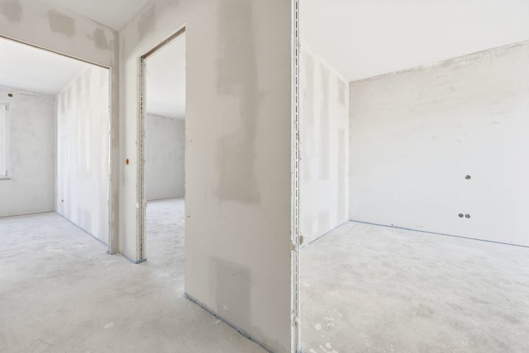 Immobilienangebot - Bamberg - Alle - Provisionsfrei - Ihr Lebensmittelpunkt in Bamberg – Ihr Arbeitsplatz bleibt flexibel