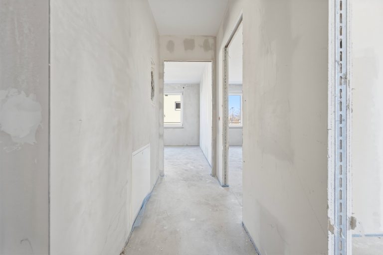 Immobilienangebot - Bamberg - Alle - Provisionsfrei - Ihr Lebensmittelpunkt in Bamberg – Ihr Arbeitsplatz bleibt flexibel