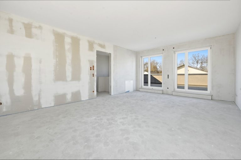 Immobilienangebot - Bamberg - Alle - Provisionsfrei - Ihr Lebensmittelpunkt in Bamberg – Ihr Arbeitsplatz bleibt flexibel