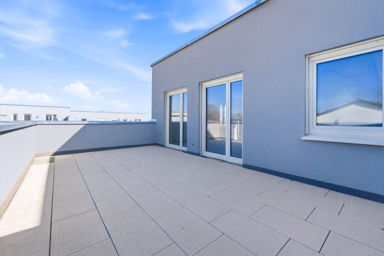 Immobilienangebot - Bamberg - Alle - Provisionsfrei - Ihr Lebensmittelpunkt in Bamberg – Ihr Arbeitsplatz bleibt flexibel