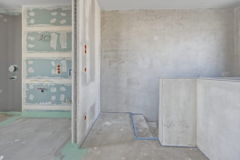 Immobilienangebot - Bamberg - Alle - Provisionsfrei - Ihr Lebensmittelpunkt in Bamberg – Ihr Arbeitsplatz bleibt flexibel