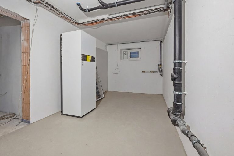 Immobilienangebot - Bamberg - Alle - Provisionsfrei - Ihr Lebensmittelpunkt in Bamberg – Ihr Arbeitsplatz bleibt flexibel