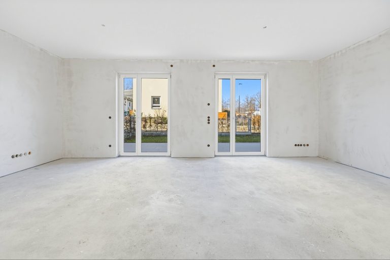Immobilienangebot - Bamberg - Alle - Provisionsfrei - Ihr Lebensmittelpunkt in Bamberg – Ihr Arbeitsplatz bleibt flexibel