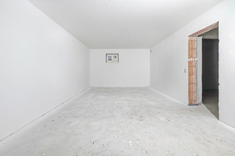 Immobilienangebot - Bamberg - Alle - Provisionsfrei - Ihr Lebensmittelpunkt in Bamberg – Ihr Arbeitsplatz bleibt flexibel