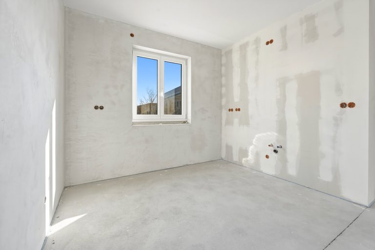 Immobilienangebot - Bamberg - Alle - Provisionsfrei - Ihr Lebensmittelpunkt in Bamberg – Ihr Arbeitsplatz bleibt flexibel