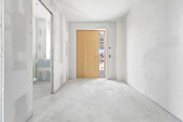 Immobilienangebot - Bamberg - Alle - Provisionsfrei - Ihr Lebensmittelpunkt in Bamberg – Ihr Arbeitsplatz bleibt flexibel