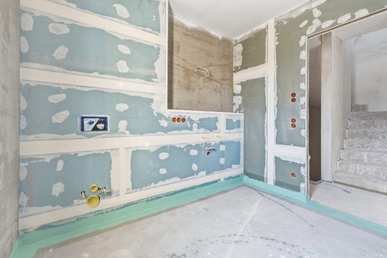 Immobilienangebot - Bamberg - Alle - Provisionsfrei - Ihr Lebensmittelpunkt in Bamberg – Ihr Arbeitsplatz bleibt flexibel