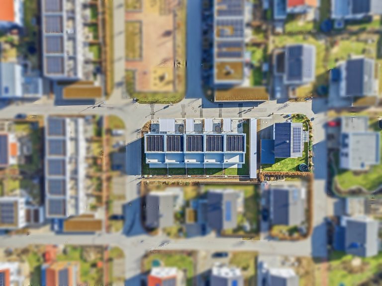 Immobilienangebot - Bamberg - Alle - Provisionsfrei - Ihr Lebensmittelpunkt in Bamberg – Ihr Arbeitsplatz bleibt flexibel