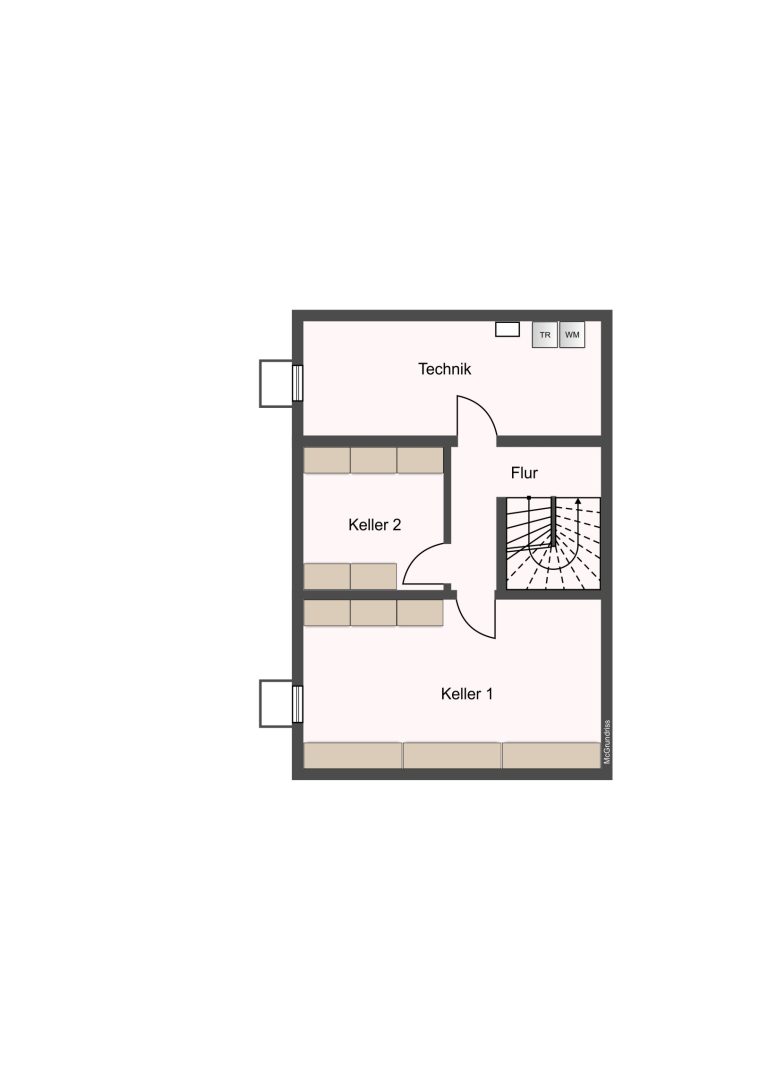 Immobilienangebot - Bamberg - Alle - Provisionsfrei - Ihr Lebensmittelpunkt in Bamberg – Ihr Arbeitsplatz bleibt flexibel