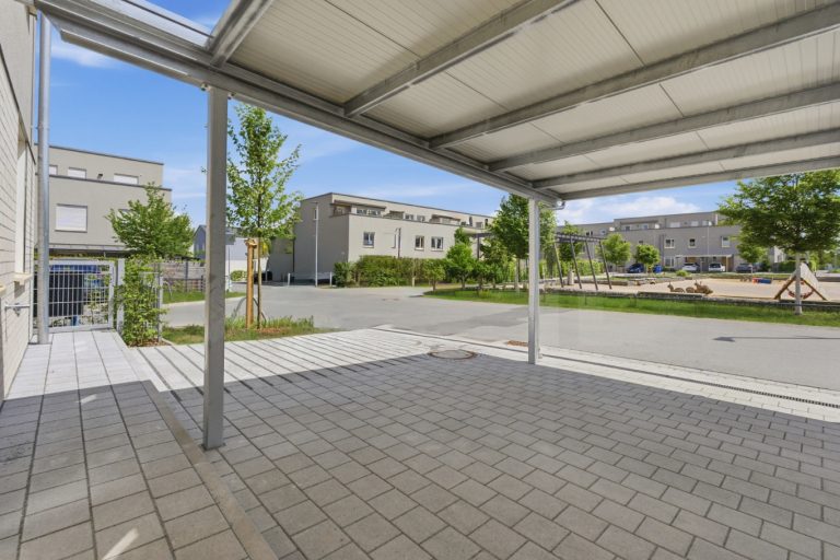 Immobilienangebot - Bamberg - Alle - Provisionsfrei - Ihr Lebensmittelpunkt in Bamberg – Ihr Arbeitsplatz bleibt flexibel