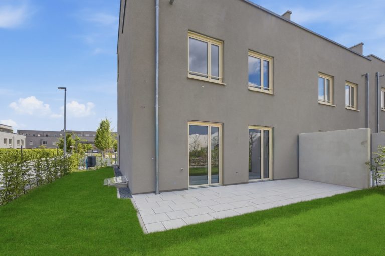 Immobilienangebot - Bamberg - Alle - Provisionsfrei - Ihr Lebensmittelpunkt in Bamberg – Ihr Arbeitsplatz bleibt flexibel