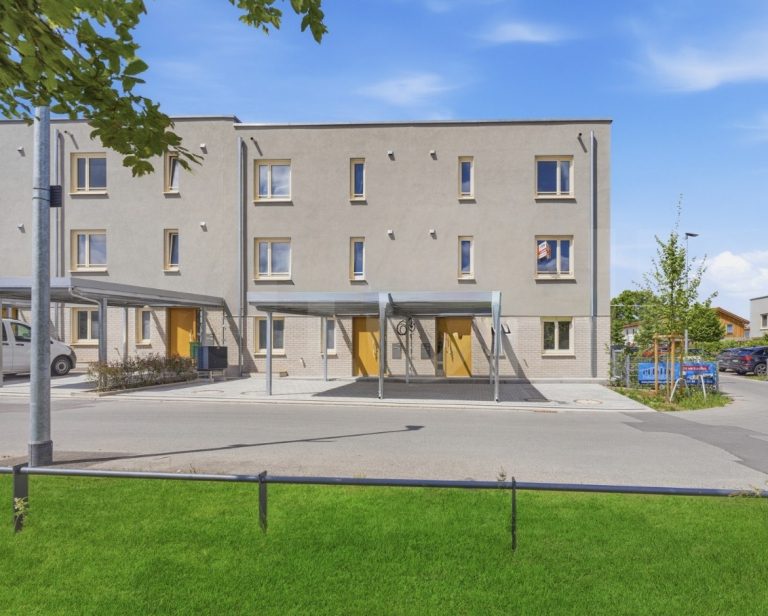 Immobilienangebot - Bamberg - Alle - Provisionsfrei - Ihr Lebensmittelpunkt in Bamberg – Ihr Arbeitsplatz bleibt flexibel