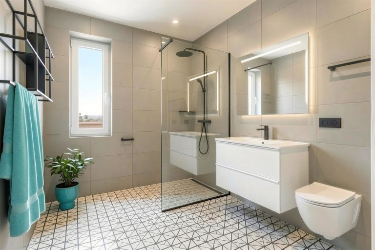 Immobilienangebot - Bamberg - Alle - Provisionsfrei - Ihr Lebensmittelpunkt in Bamberg – Ihr Arbeitsplatz bleibt flexibel