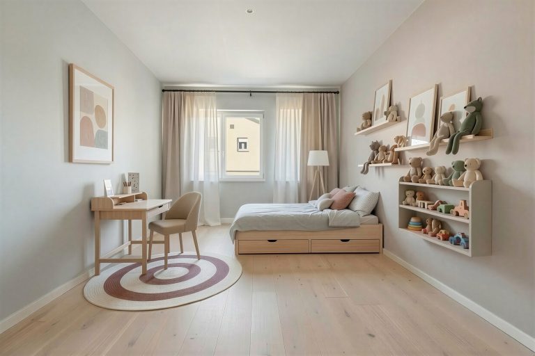 Immobilienangebot - Bamberg - Alle - Provisionsfrei - Ihr Lebensmittelpunkt in Bamberg – Ihr Arbeitsplatz bleibt flexibel