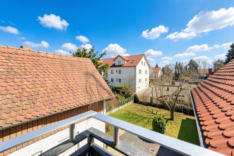 Immobilienangebot - Strullendorf - Alle - Zweifamilienhaus in Strullendorf - Kapitalanlage oder Eigennutzung