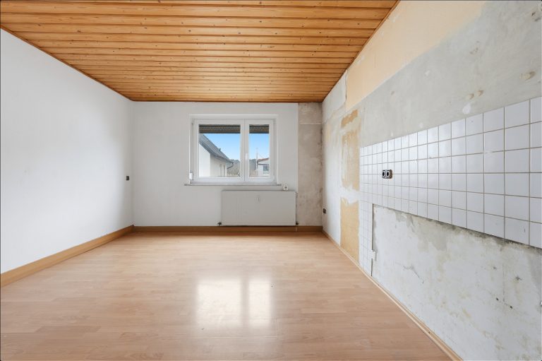 Immobilienangebot - Strullendorf - Alle - Zweifamilienhaus in Strullendorf - Kapitalanlage oder Eigennutzung