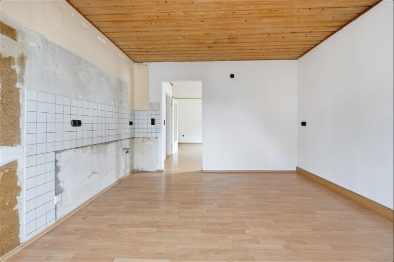 Immobilienangebot - Strullendorf - Alle - Zweifamilienhaus in Strullendorf - Kapitalanlage oder Eigennutzung