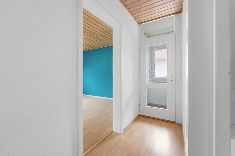 Immobilienangebot - Strullendorf - Alle - Zweifamilienhaus in Strullendorf - Kapitalanlage oder Eigennutzung