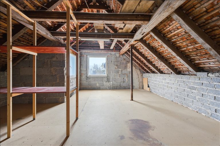 Immobilienangebot - Strullendorf - Alle - Zweifamilienhaus in Strullendorf - Kapitalanlage oder Eigennutzung