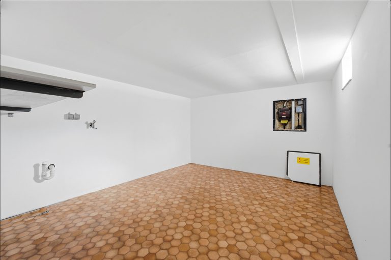 Immobilienangebot - Strullendorf - Alle - Zweifamilienhaus in Strullendorf - Kapitalanlage oder Eigennutzung