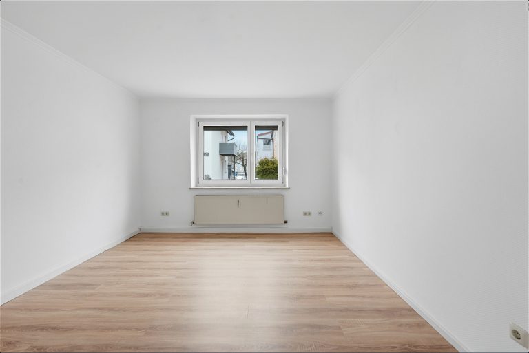 Immobilienangebot - Strullendorf - Alle - Zweifamilienhaus in Strullendorf - Kapitalanlage oder Eigennutzung
