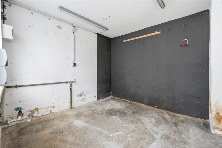 Immobilienangebot - Strullendorf - Alle - Zweifamilienhaus in Strullendorf - Kapitalanlage oder Eigennutzung