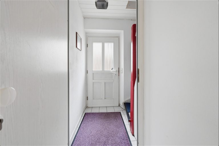 Immobilienangebot - Strullendorf - Alle - Zweifamilienhaus in Strullendorf - Kapitalanlage oder Eigennutzung