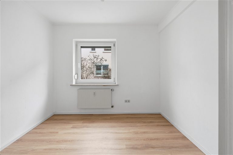 Immobilienangebot - Strullendorf - Alle - Zweifamilienhaus in Strullendorf - Kapitalanlage oder Eigennutzung