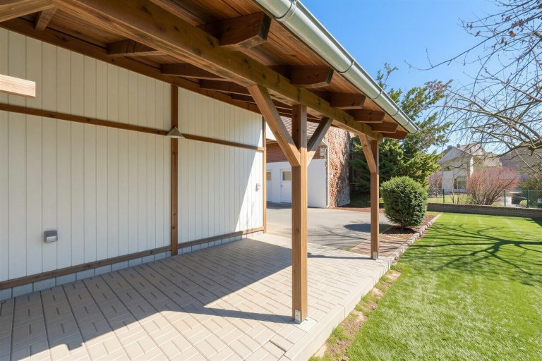 Immobilienangebot - Strullendorf - Alle - Zweifamilienhaus in Strullendorf - Kapitalanlage oder Eigennutzung