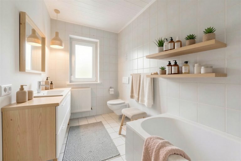 Immobilienangebot - Strullendorf - Alle - Zweifamilienhaus in Strullendorf - Kapitalanlage oder Eigennutzung
