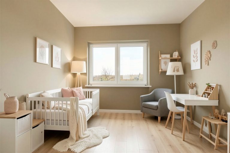 Immobilienangebot - Viereth-Trunstadt - Alle - Ein Zuhause mit Zukunft: Zweifamilienhaus in Viereth mit großem Garten