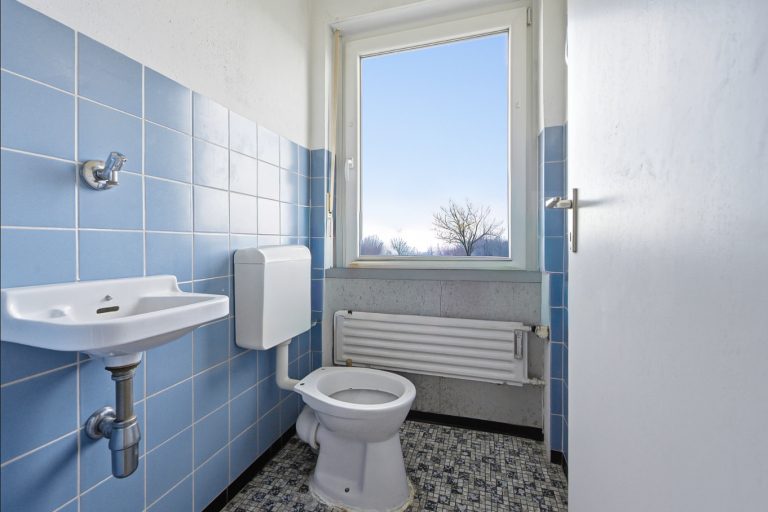 Immobilienangebot - Viereth-Trunstadt - Alle - Ein Zuhause mit Zukunft: Zweifamilienhaus in Viereth mit großem Garten