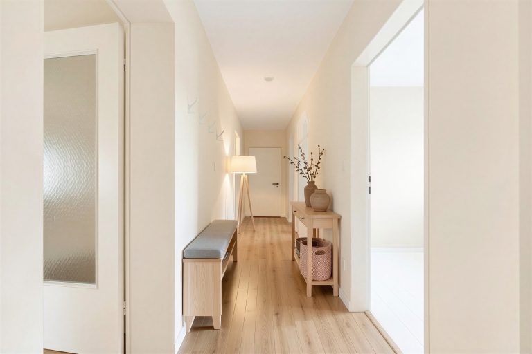 Immobilienangebot - Viereth-Trunstadt - Alle - Ein Zuhause mit Zukunft: Zweifamilienhaus in Viereth mit großem Garten