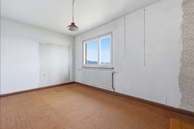 Immobilienangebot - Bischberg - Alle - Großzügiges Zweifamilienhaus in Bischberg