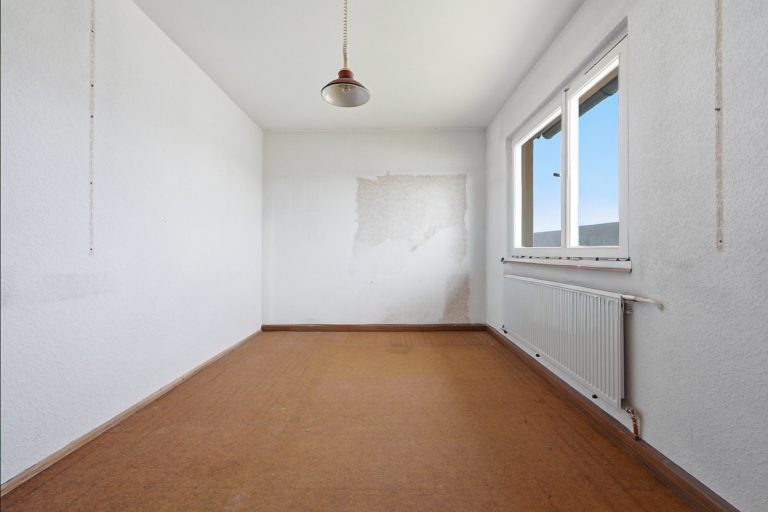 Immobilienangebot - Bischberg - Alle - Großzügiges Zweifamilienhaus in Bischberg