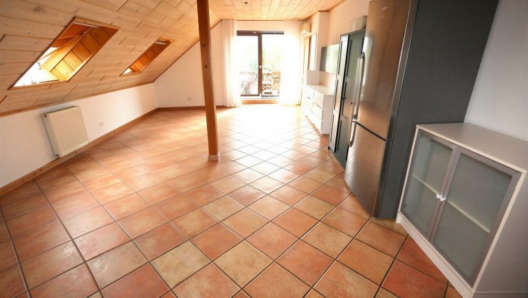 Immobilienangebot - Rattelsdorf - Alle - Gepflegtes Zweifamilienhaus in schöner Ortsrandlage von Rattelsdorf