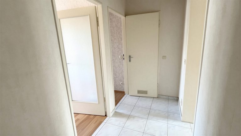 Immobilienangebot - Bamberg - Alle - Großzügige Maisonette-Wohnung in Bamberg Nähe UNI am Troppauplatz