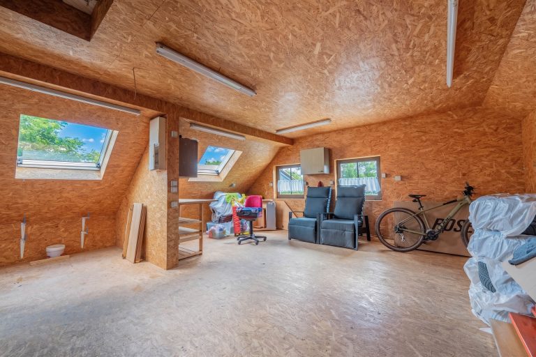 Immobilienangebot - Rattelsdorf - Alle - Gepflegtes Zweifamilienhaus in schöner Ortsrandlage von Rattelsdorf