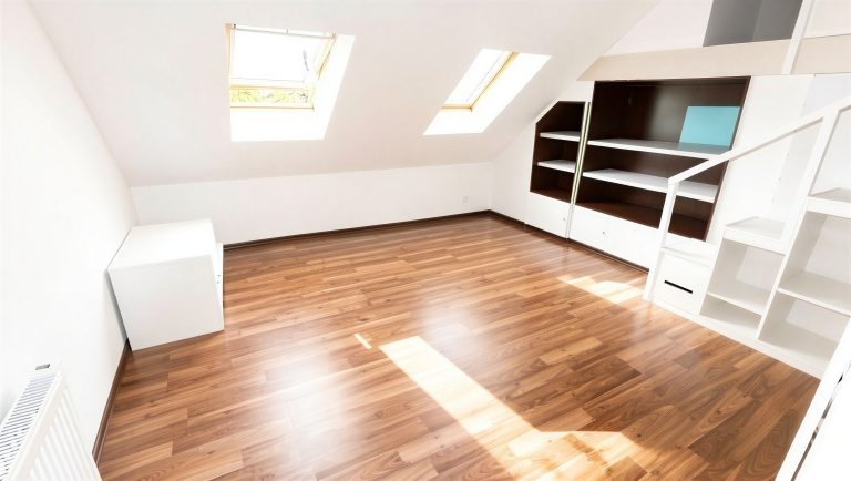 Immobilienangebot - Rattelsdorf - Alle - Gepflegtes Zweifamilienhaus in schöner Ortsrandlage von Rattelsdorf